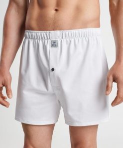 Xenonwear.shop2c76a0edb8 3