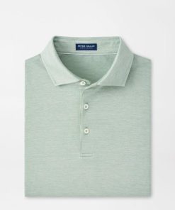 Xenonwear.shop2d229513e0 1