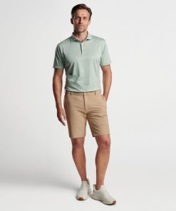 Xenonwear.shop2d229513e0 2