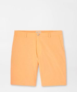 Xenonwear.shop2e14160667 1