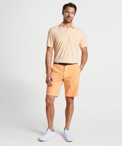 Xenonwear.shop2e14160667 2