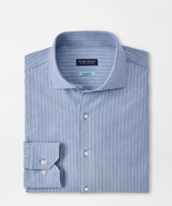 Xenonwear.shop2e284f3bc9 1