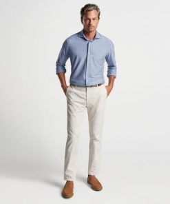 Xenonwear.shop2e284f3bc9 2