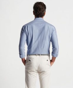 Xenonwear.shop2e284f3bc9 3