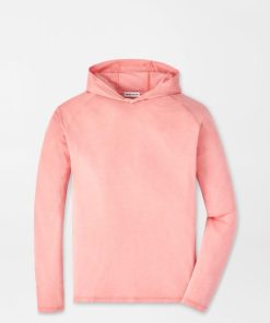 Xenonwear.shop3053e93875 1