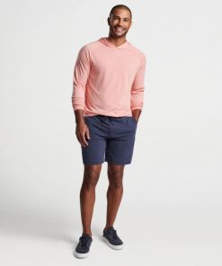 Xenonwear.shop3053e93875 2