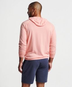 Xenonwear.shop3053e93875 3