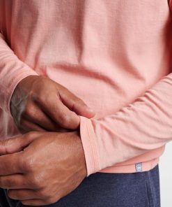 Xenonwear.shop3053e93875 4