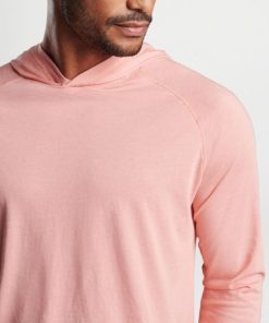 Xenonwear.shop3053e93875 5