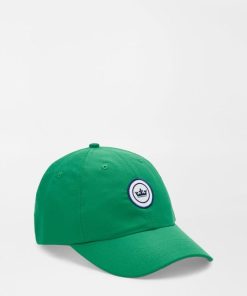 Xenonwear.shop305874743e 1