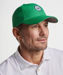 Xenonwear.shop305874743e 2