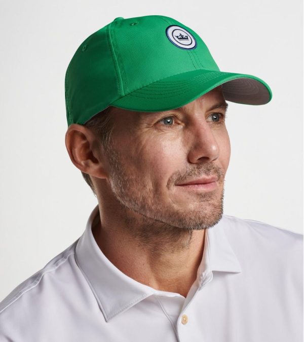 Xenonwear.shop305874743e 2