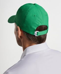 Xenonwear.shop305874743e 3