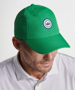 Xenonwear.shop305874743e 4