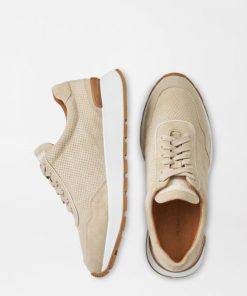 Xenonwear.shop30f7596b8b 1