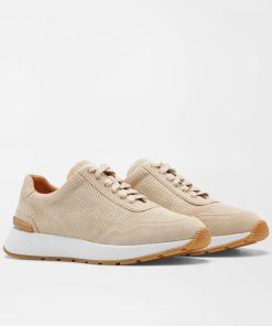 Xenonwear.shop30f7596b8b 2