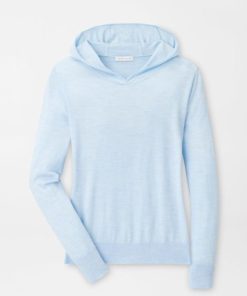 Xenonwear.shop31e10c2d81 1