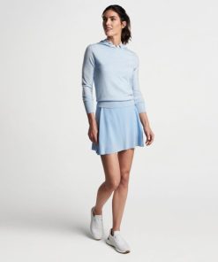 Xenonwear.shop31e10c2d81 2