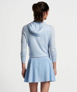 Xenonwear.shop31e10c2d81 3