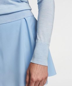 Xenonwear.shop31e10c2d81 4