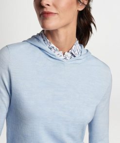 Xenonwear.shop31e10c2d81 5