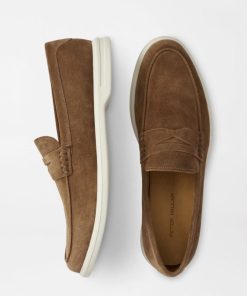 Xenonwear.shop34b5236555 1