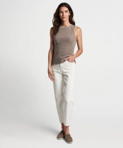 Xenonwear.shop351a035807 2