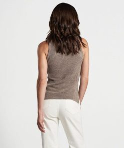 Xenonwear.shop351a035807 3