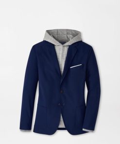 Xenonwear.shop35f24e0179 1