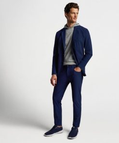 Xenonwear.shop35f24e0179 2