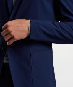 Xenonwear.shop35f24e0179 3