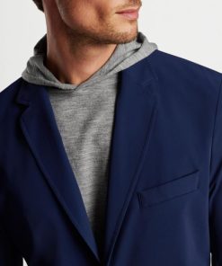 Xenonwear.shop35f24e0179 4