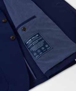 Xenonwear.shop35f24e0179 5