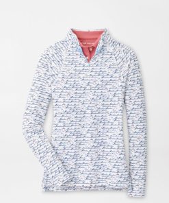 Xenonwear.shop36a67c7953 1