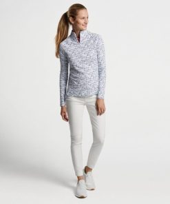 Xenonwear.shop36a67c7953 2