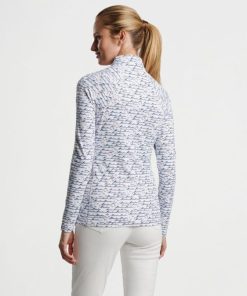 Xenonwear.shop36a67c7953 3