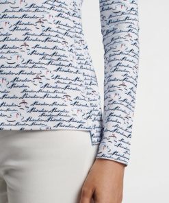 Xenonwear.shop36a67c7953 4