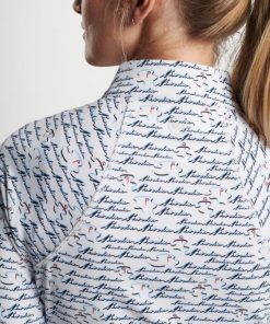 Xenonwear.shop36a67c7953 5