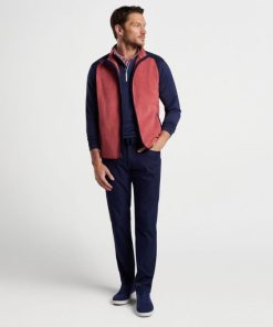 Xenonwear.shop37a68148b0 2