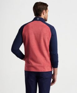 Xenonwear.shop37a68148b0 3