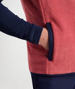 Xenonwear.shop37a68148b0 4