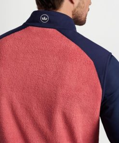 Xenonwear.shop37a68148b0 5