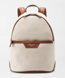 Xenonwear.shop37b3b3b4c6 1