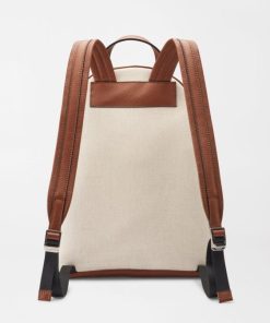 Xenonwear.shop37b3b3b4c6 2