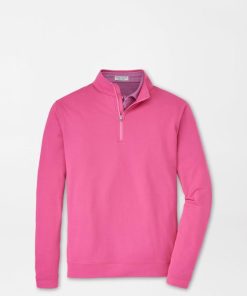 Xenonwear.shop37ba2b75b1 1