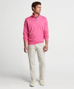 Xenonwear.shop37ba2b75b1 2