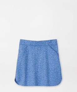 Xenonwear.shop382395e3b4 1