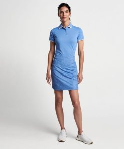 Xenonwear.shop382395e3b4 5