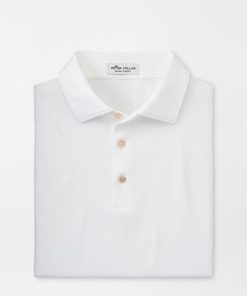 Xenonwear.shop382dbf737f 1