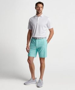 Xenonwear.shop382dbf737f 2